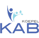 KAB, Koepel Alternatieve Behandelwijzen