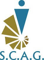 SCAG, Stichting Complementaire en Alternatieve Gezondheidszorg
