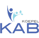 kab-logo.jpg