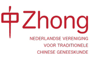 Zhong, Nederlandse Vereniging voor Traditionele Chinese Geneeskunde